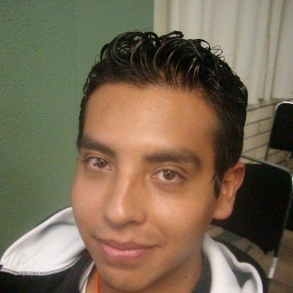 Fabian M.